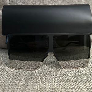 YSL Sunglasses